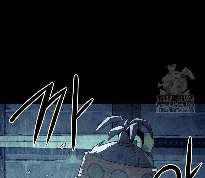 Tiểu Gia Chủ của Tứ Xuyên Đường Gia trở thành Kiếm Thần - Chapter 48 - Page 112