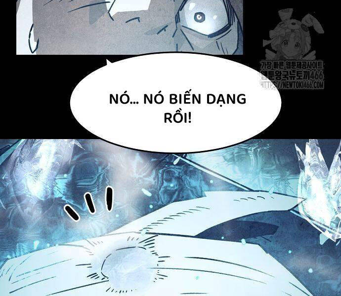 Tiểu Gia Chủ của Tứ Xuyên Đường Gia trở thành Kiếm Thần - Chapter 48 - Page 115