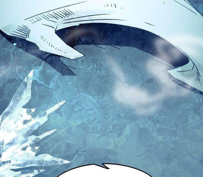 Tiểu Gia Chủ của Tứ Xuyên Đường Gia trở thành Kiếm Thần - Chapter 48 - Page 116