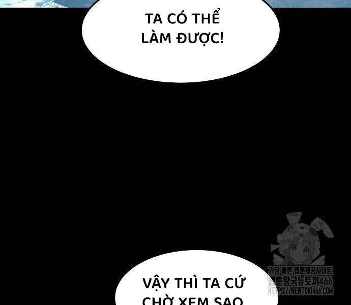 Tiểu Gia Chủ của Tứ Xuyên Đường Gia trở thành Kiếm Thần - Chapter 48 - Page 117