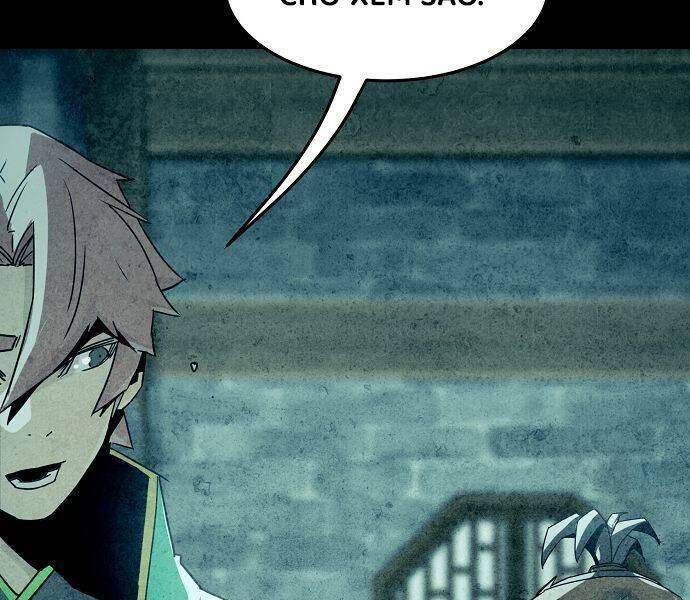 Tiểu Gia Chủ của Tứ Xuyên Đường Gia trở thành Kiếm Thần - Chapter 48 - Page 118