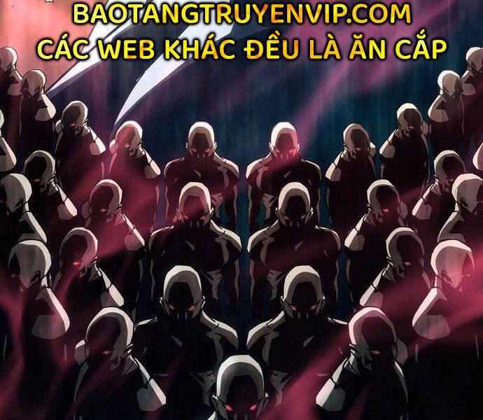 Tiểu Gia Chủ của Tứ Xuyên Đường Gia trở thành Kiếm Thần - Chapter 48 - Page 12