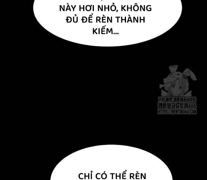 Tiểu Gia Chủ của Tứ Xuyên Đường Gia trở thành Kiếm Thần - Chapter 48 - Page 120