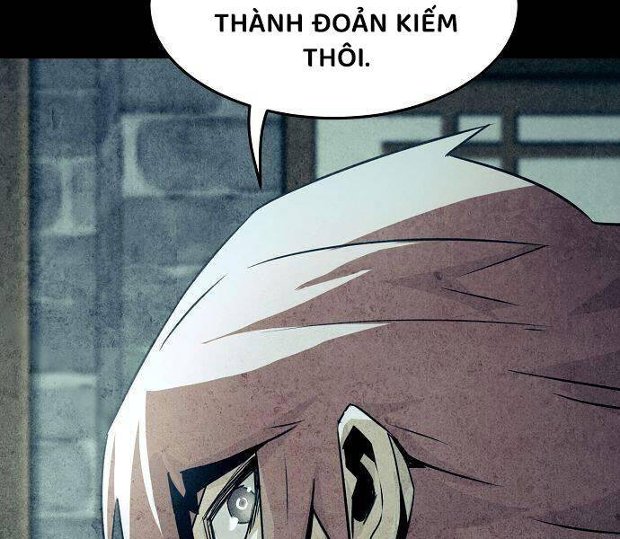 Tiểu Gia Chủ của Tứ Xuyên Đường Gia trở thành Kiếm Thần - Chapter 48 - Page 121