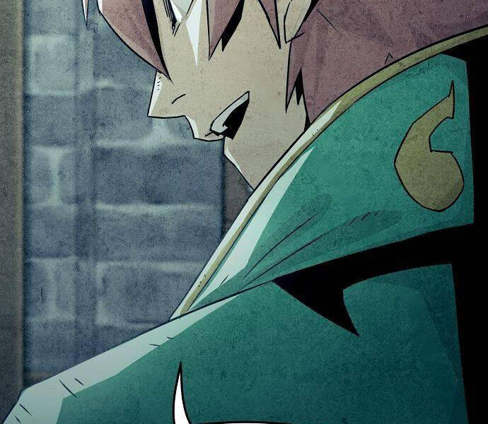 Tiểu Gia Chủ của Tứ Xuyên Đường Gia trở thành Kiếm Thần - Chapter 48 - Page 122