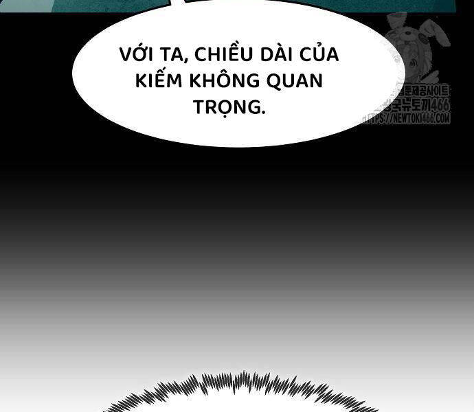 Tiểu Gia Chủ của Tứ Xuyên Đường Gia trở thành Kiếm Thần - Chapter 48 - Page 123