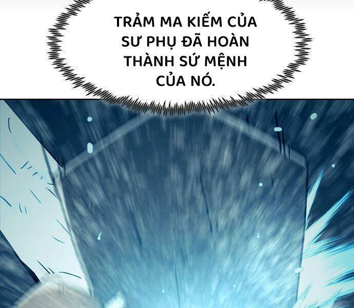 Tiểu Gia Chủ của Tứ Xuyên Đường Gia trở thành Kiếm Thần - Chapter 48 - Page 124