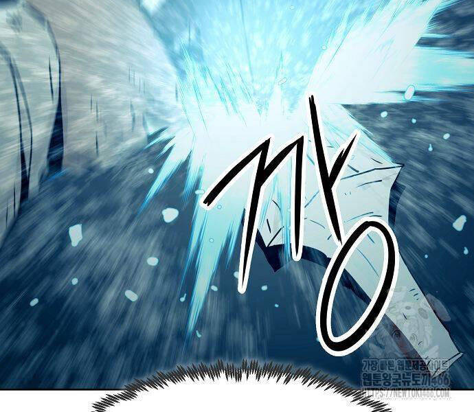 Tiểu Gia Chủ của Tứ Xuyên Đường Gia trở thành Kiếm Thần - Chapter 48 - Page 125