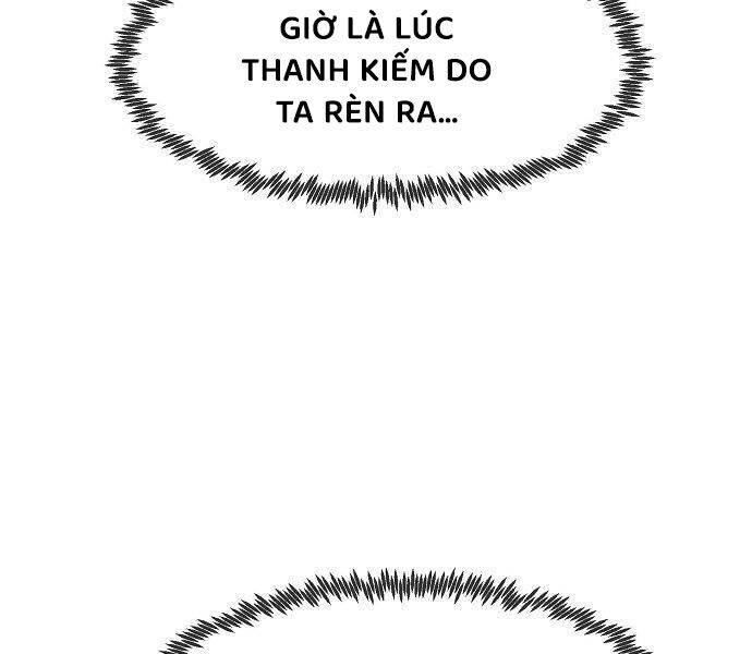 Tiểu Gia Chủ của Tứ Xuyên Đường Gia trở thành Kiếm Thần - Chapter 48 - Page 126