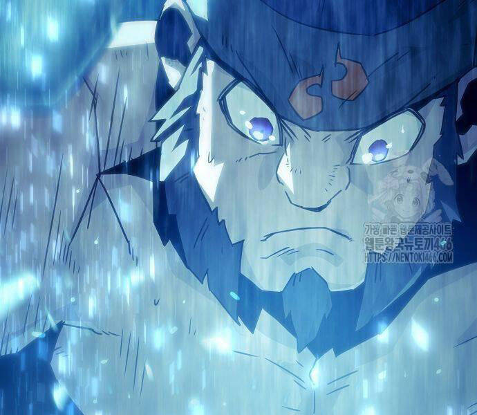 Tiểu Gia Chủ của Tứ Xuyên Đường Gia trở thành Kiếm Thần - Chapter 48 - Page 128