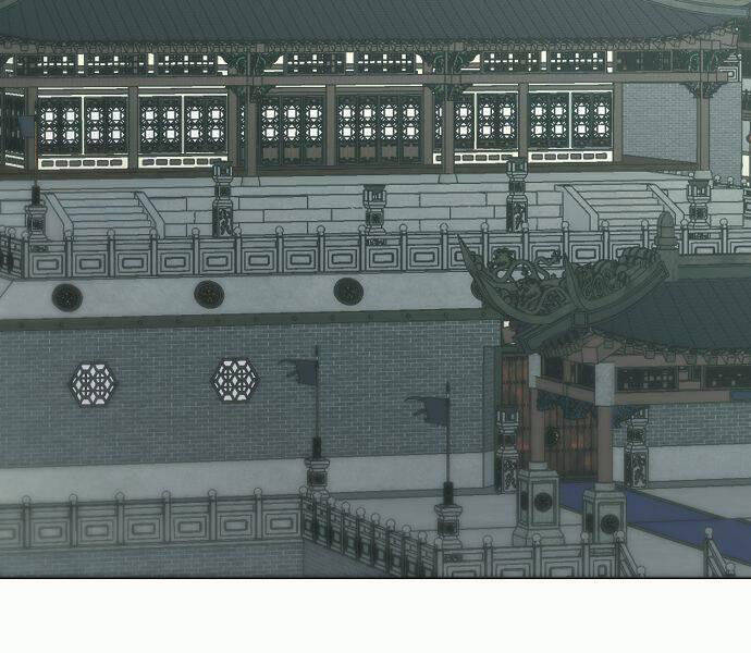 Tiểu Gia Chủ của Tứ Xuyên Đường Gia trở thành Kiếm Thần - Chapter 48 - Page 132