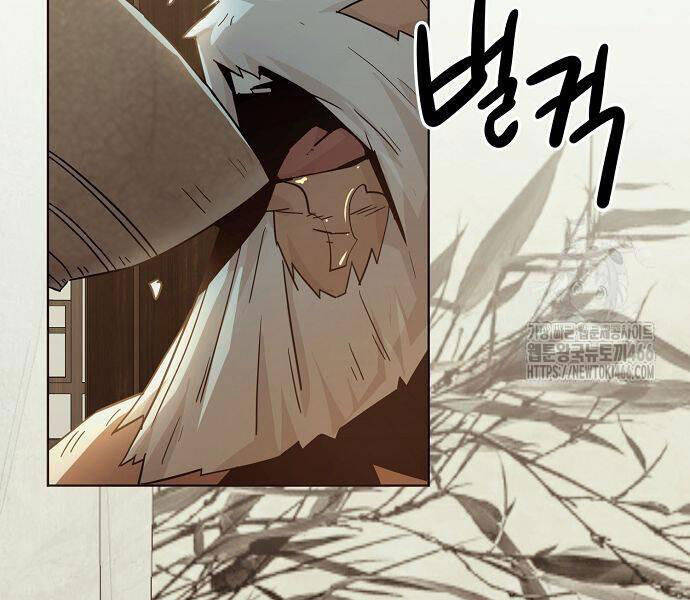 Tiểu Gia Chủ của Tứ Xuyên Đường Gia trở thành Kiếm Thần - Chapter 48 - Page 134