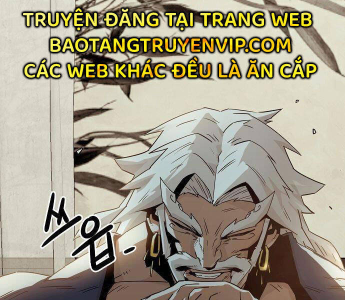 Tiểu Gia Chủ của Tứ Xuyên Đường Gia trở thành Kiếm Thần - Chapter 48 - Page 135