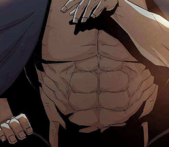 Tiểu Gia Chủ của Tứ Xuyên Đường Gia trở thành Kiếm Thần - Chapter 48 - Page 136