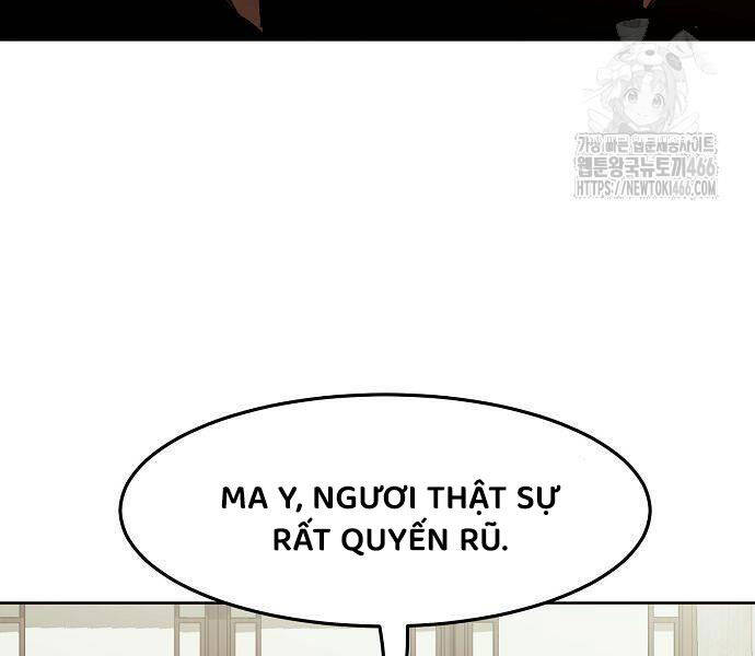 Tiểu Gia Chủ của Tứ Xuyên Đường Gia trở thành Kiếm Thần - Chapter 48 - Page 137