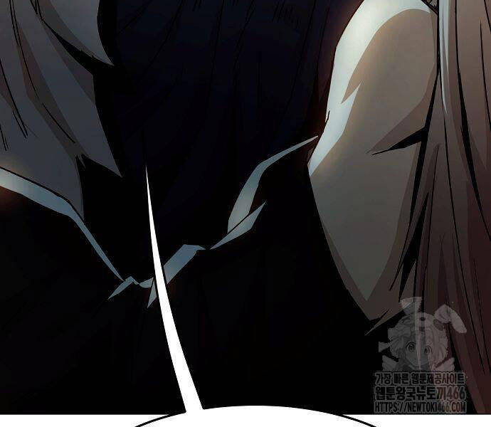 Tiểu Gia Chủ của Tứ Xuyên Đường Gia trở thành Kiếm Thần - Chapter 48 - Page 139