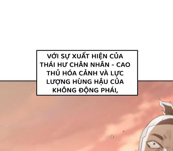 Tiểu Gia Chủ của Tứ Xuyên Đường Gia trở thành Kiếm Thần - Chapter 48 - Page 14