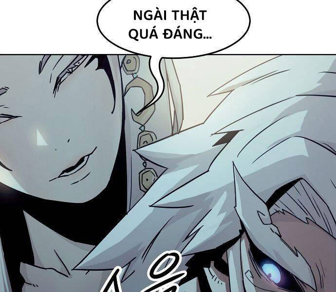 Tiểu Gia Chủ của Tứ Xuyên Đường Gia trở thành Kiếm Thần - Chapter 48 - Page 141