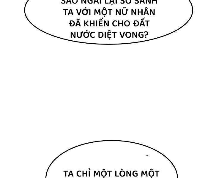 Tiểu Gia Chủ của Tứ Xuyên Đường Gia trở thành Kiếm Thần - Chapter 48 - Page 143