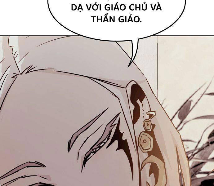 Tiểu Gia Chủ của Tứ Xuyên Đường Gia trở thành Kiếm Thần - Chapter 48 - Page 144