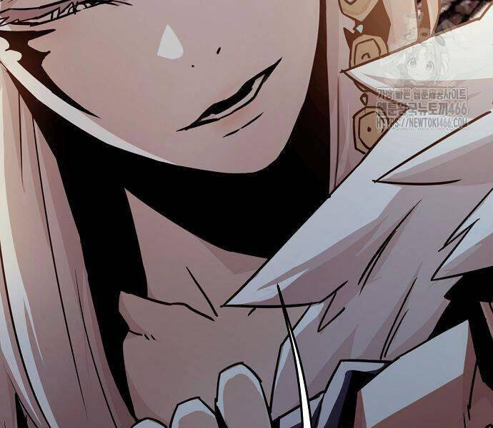 Tiểu Gia Chủ của Tứ Xuyên Đường Gia trở thành Kiếm Thần - Chapter 48 - Page 145