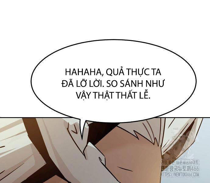 Tiểu Gia Chủ của Tứ Xuyên Đường Gia trở thành Kiếm Thần - Chapter 48 - Page 147