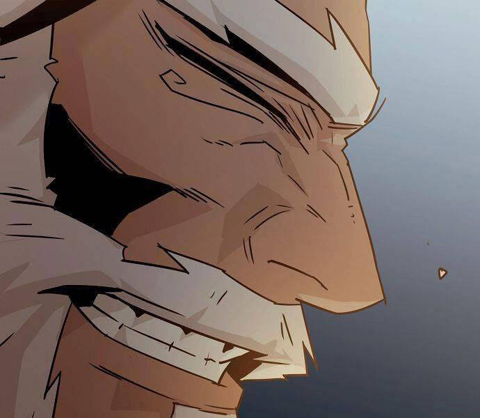 Tiểu Gia Chủ của Tứ Xuyên Đường Gia trở thành Kiếm Thần - Chapter 48 - Page 148