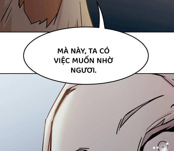 Tiểu Gia Chủ của Tứ Xuyên Đường Gia trở thành Kiếm Thần - Chapter 48 - Page 149