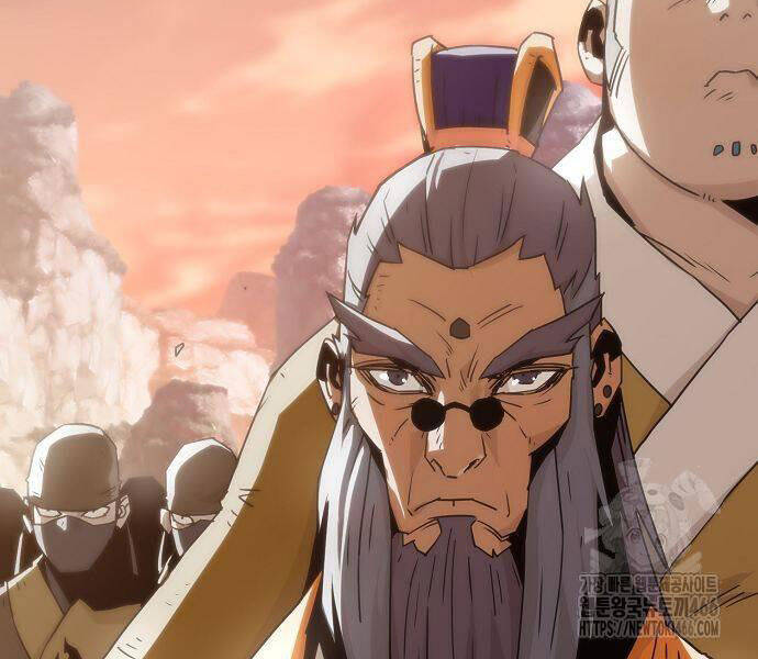 Tiểu Gia Chủ của Tứ Xuyên Đường Gia trở thành Kiếm Thần - Chapter 48 - Page 15