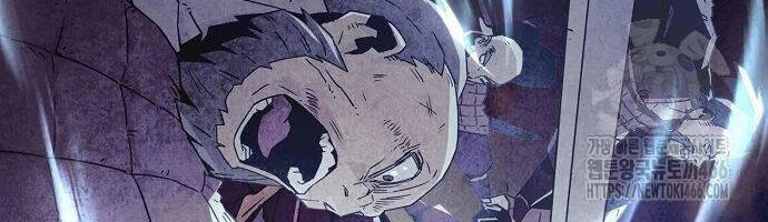 Tiểu Gia Chủ của Tứ Xuyên Đường Gia trở thành Kiếm Thần - Chapter 48 - Page 153