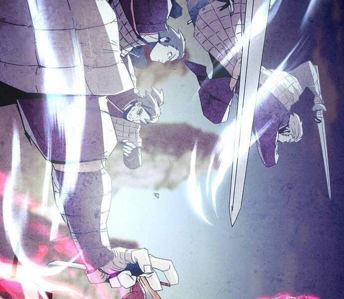 Tiểu Gia Chủ của Tứ Xuyên Đường Gia trở thành Kiếm Thần - Chapter 48 - Page 154