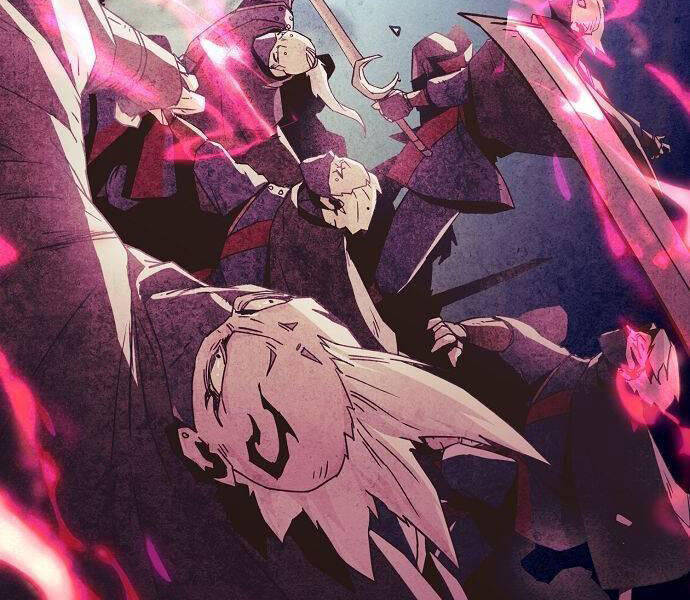 Tiểu Gia Chủ của Tứ Xuyên Đường Gia trở thành Kiếm Thần - Chapter 48 - Page 155