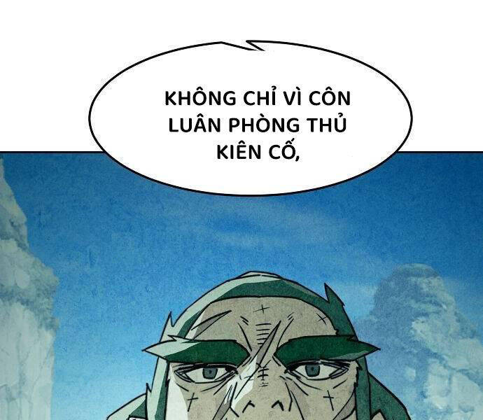 Tiểu Gia Chủ của Tứ Xuyên Đường Gia trở thành Kiếm Thần - Chapter 48 - Page 157