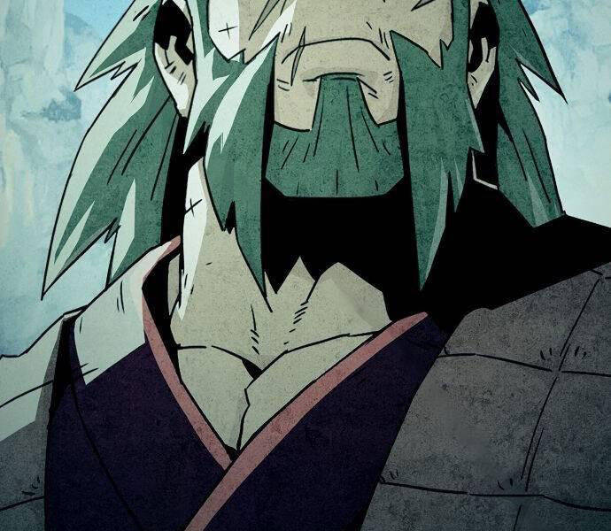 Tiểu Gia Chủ của Tứ Xuyên Đường Gia trở thành Kiếm Thần - Chapter 48 - Page 158