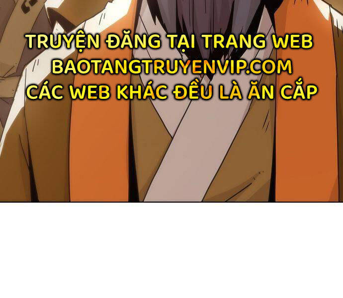 Tiểu Gia Chủ của Tứ Xuyên Đường Gia trở thành Kiếm Thần - Chapter 48 - Page 16