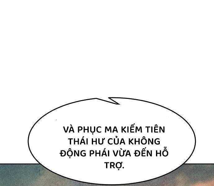 Tiểu Gia Chủ của Tứ Xuyên Đường Gia trở thành Kiếm Thần - Chapter 48 - Page 160