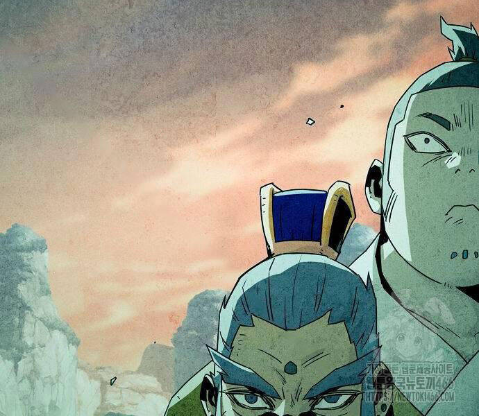 Tiểu Gia Chủ của Tứ Xuyên Đường Gia trở thành Kiếm Thần - Chapter 48 - Page 161