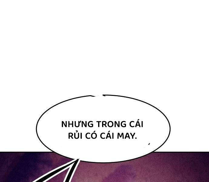 Tiểu Gia Chủ của Tứ Xuyên Đường Gia trở thành Kiếm Thần - Chapter 48 - Page 163