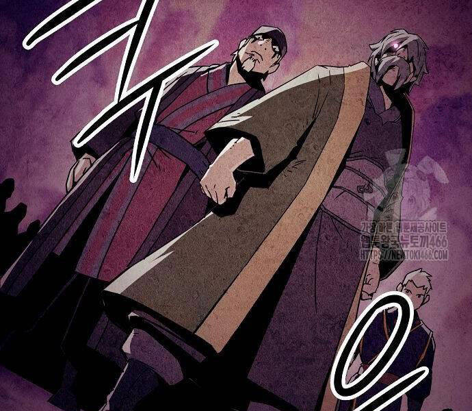 Tiểu Gia Chủ của Tứ Xuyên Đường Gia trở thành Kiếm Thần - Chapter 48 - Page 164