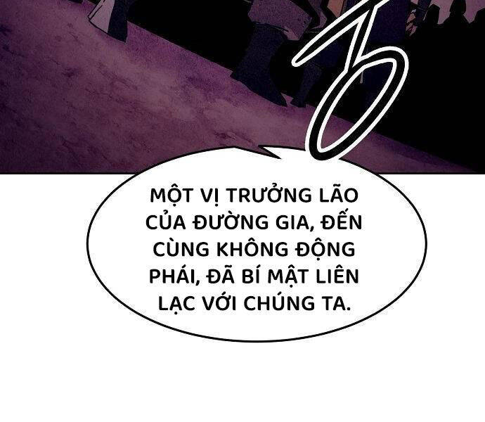 Tiểu Gia Chủ của Tứ Xuyên Đường Gia trở thành Kiếm Thần - Chapter 48 - Page 165