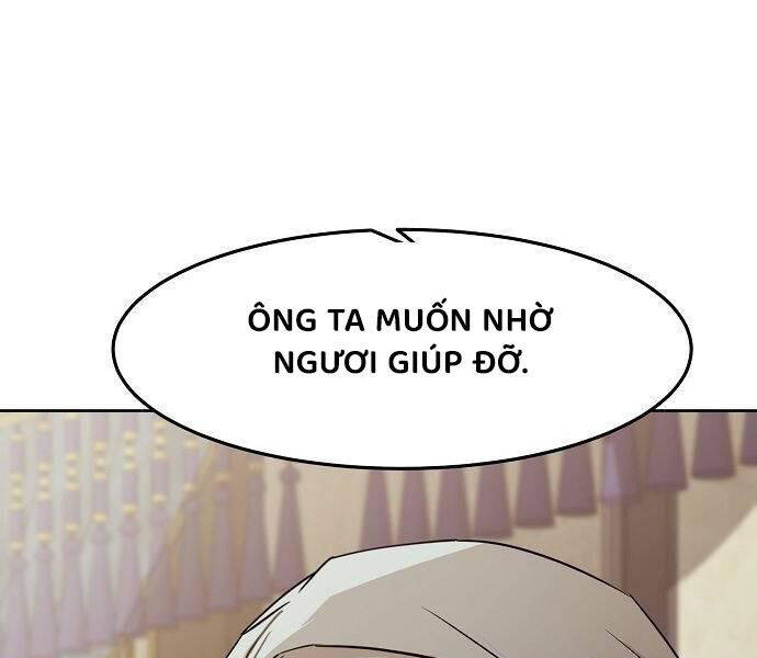 Tiểu Gia Chủ của Tứ Xuyên Đường Gia trở thành Kiếm Thần - Chapter 48 - Page 166