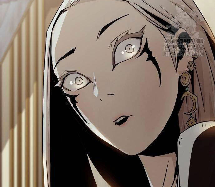 Tiểu Gia Chủ của Tứ Xuyên Đường Gia trở thành Kiếm Thần - Chapter 48 - Page 167