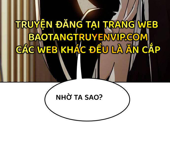 Tiểu Gia Chủ của Tứ Xuyên Đường Gia trở thành Kiếm Thần - Chapter 48 - Page 168