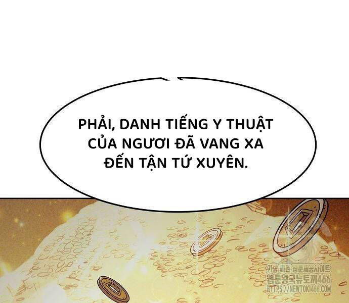 Tiểu Gia Chủ của Tứ Xuyên Đường Gia trở thành Kiếm Thần - Chapter 48 - Page 169