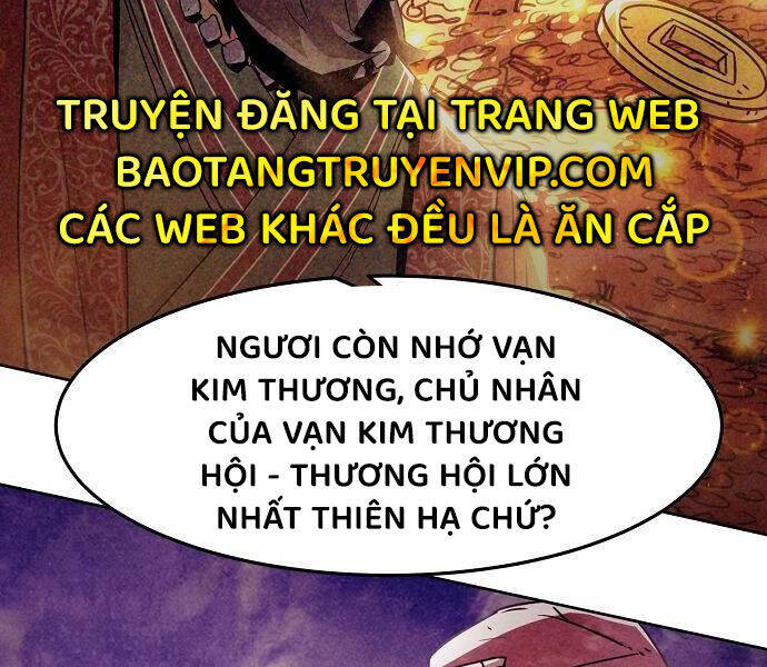 Tiểu Gia Chủ của Tứ Xuyên Đường Gia trở thành Kiếm Thần - Chapter 48 - Page 171