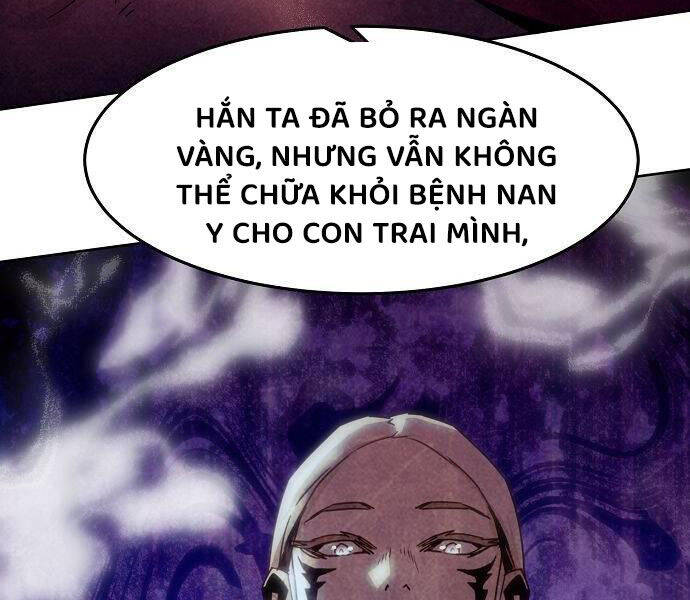 Tiểu Gia Chủ của Tứ Xuyên Đường Gia trở thành Kiếm Thần - Chapter 48 - Page 173