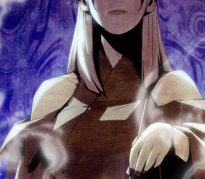 Tiểu Gia Chủ của Tứ Xuyên Đường Gia trở thành Kiếm Thần - Chapter 48 - Page 174