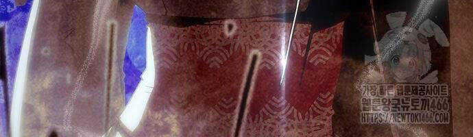 Tiểu Gia Chủ của Tứ Xuyên Đường Gia trở thành Kiếm Thần - Chapter 48 - Page 175