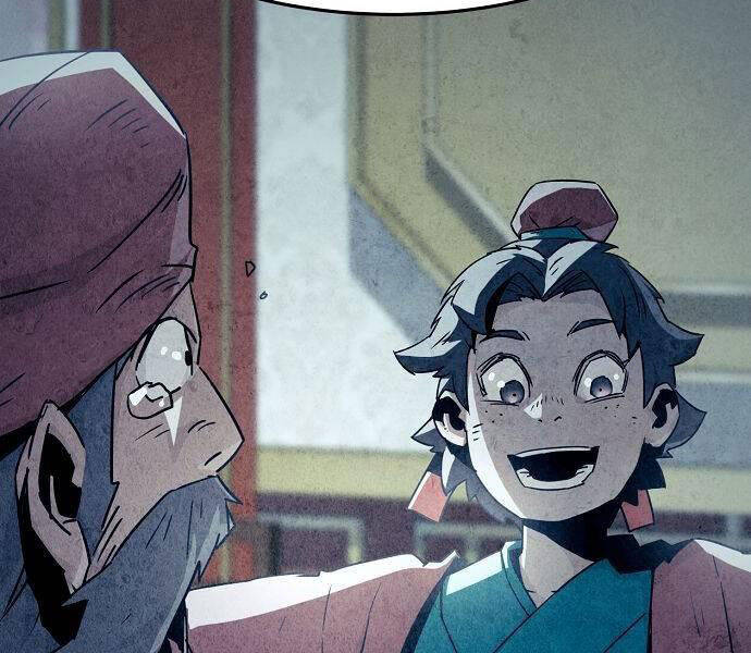 Tiểu Gia Chủ của Tứ Xuyên Đường Gia trở thành Kiếm Thần - Chapter 48 - Page 177