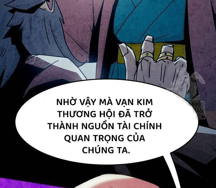 Tiểu Gia Chủ của Tứ Xuyên Đường Gia trở thành Kiếm Thần - Chapter 48 - Page 178